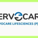 Servocare Group