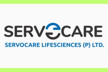 Servocare Group