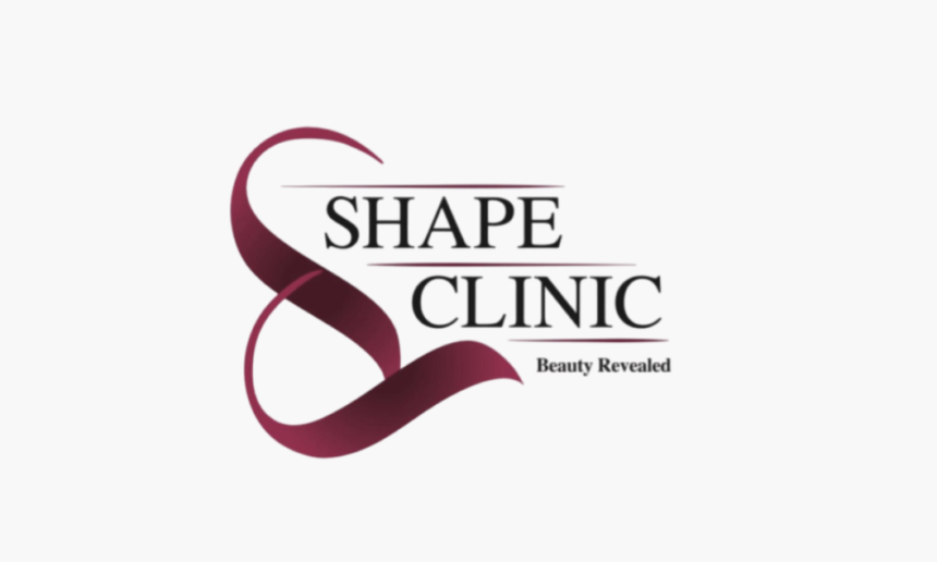 Shape Clinic