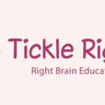 Tickle Right