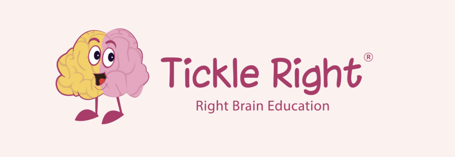 Tickle Right