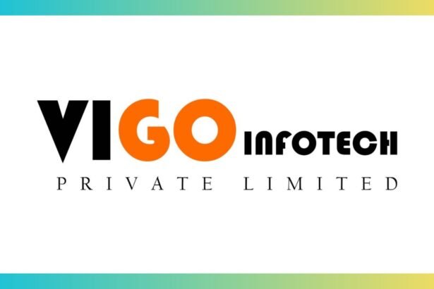 VIGO INFOTECH PRIVATE LIMITED