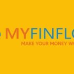 Myfinflow