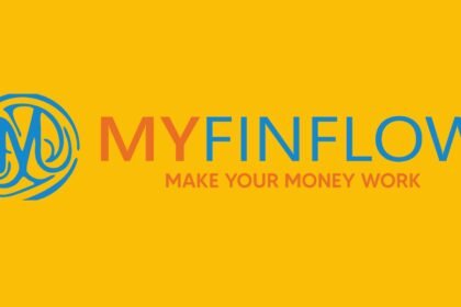 Myfinflow