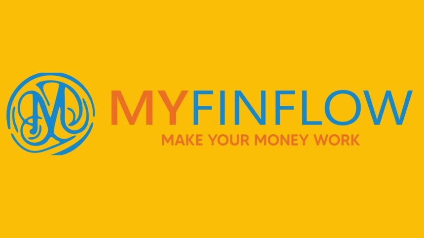 Myfinflow