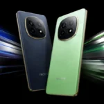 Realme P3 Ultra