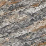 Rashi Granite Exports India Ltd