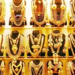 Sri Sai Jewellers