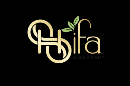 Sshifa Herbal Remedies