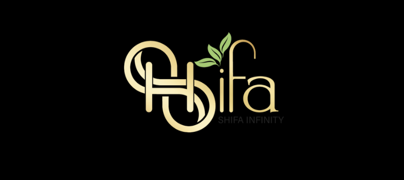 Sshifa Herbal Remedies