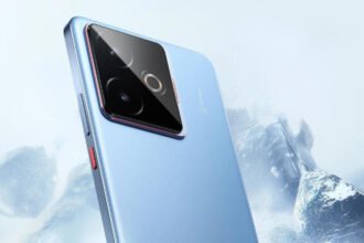Realme GT 7 launched in India