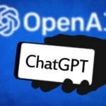 ChatGPT Outage Sparks Meme Mayhem