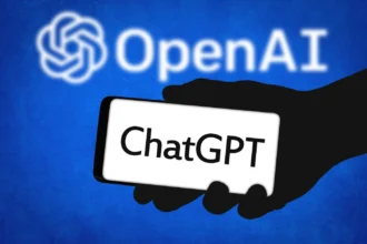 ChatGPT Outage Sparks Meme Mayhem