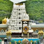 Thota Chandrasekhar donates Rs 1 crore