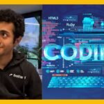 Indian coder accused of scamming US startups