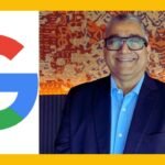 Google Cloud India Welcomes New MD