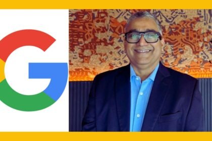 Google Cloud India Welcomes New MD