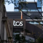 TCS to Lay Off 12000 Employees