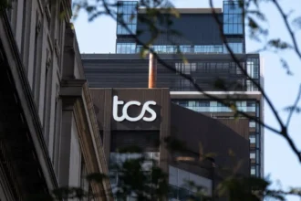 TCS to Lay Off 12000 Employees