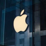 Apple Signs Mega Bengaluru Office Deal