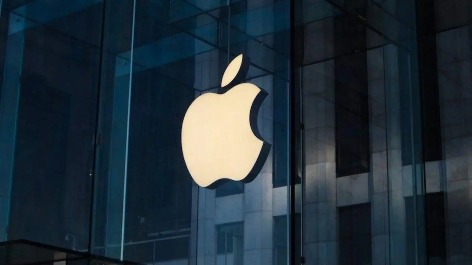 Apple Signs Mega Bengaluru Office Deal