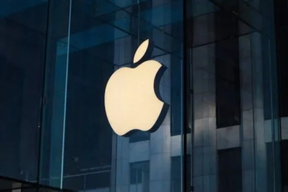Apple Signs Mega Bengaluru Office Deal