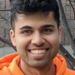 IIT Bombay alumnus quits ₹8 crore salary job