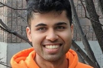 IIT Bombay alumnus quits ₹8 crore salary job