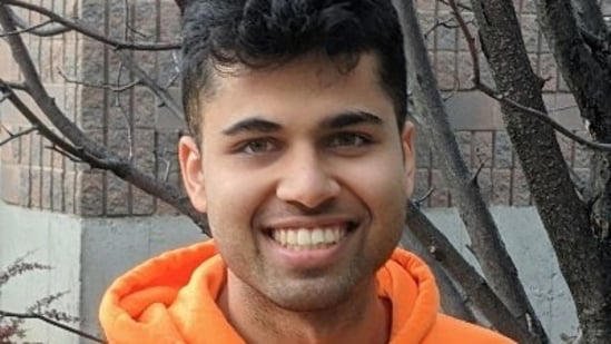 IIT Bombay alumnus quits ₹8 crore salary job