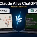 What is Claude AI and ChatGPT